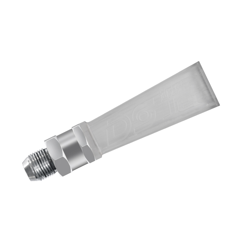 MC88短噴嘴（DS-03專用噴嘴）